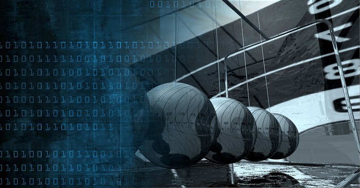 <b>智能办公系统LF-OA2.1</b>