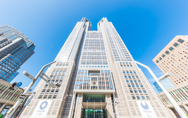 <b>北京利德乐福科技有限公司</b>