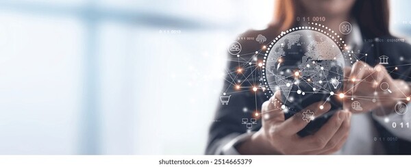 <b>信息化咨询服务助力企业优化业务流程</b>