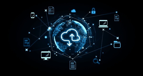 专业技术服务帮助企业稳步推进信息化升